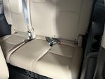 2019 Honda Odyssey FWD Minivan for sale #P4199A - photo 28