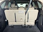 2019 Honda Odyssey FWD Minivan for sale #P4199A - photo 29
