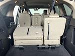 2019 Honda Odyssey FWD Minivan for sale #P4199A - photo 30