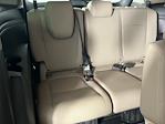 2019 Honda Odyssey FWD Minivan for sale #P4199A - photo 31