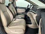 2019 Honda Odyssey FWD Minivan for sale #P4199A - photo 35