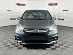 2019 Honda Odyssey FWD Minivan for sale #P4199A - photo 4