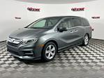 2019 Honda Odyssey FWD Minivan for sale #P4199A - photo 5