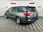 2019 Honda Odyssey FWD Minivan for sale #P4199A - photo 6