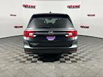 2019 Honda Odyssey FWD Minivan for sale #P4199A - photo 7