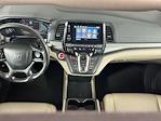 2019 Honda Odyssey FWD Minivan for sale #P4199A - photo 9