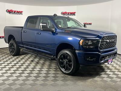 Used 2024 Ram 2500 - photo 1