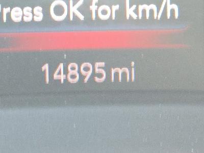 Used 2025 Ram 2500 - photo 1