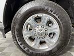 2025 Ram 2500 Crew Cab 4WD Pickup for sale #P4202 - photo 10