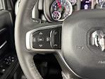 2025 Ram 2500 Crew Cab 4WD Pickup for sale #P4202 - photo 15