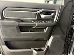 2025 Ram 2500 Crew Cab 4WD Pickup for sale #P4202 - photo 22