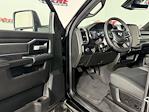 2025 Ram 2500 Crew Cab 4WD Pickup for sale #P4202 - photo 23