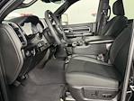 2025 Ram 2500 Crew Cab 4WD Pickup for sale #P4202 - photo 24