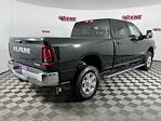 2025 Ram 2500 Crew Cab 4WD Pickup for sale #P4202 - photo 3
