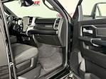 2025 Ram 2500 Crew Cab 4WD Pickup for sale #P4202 - photo 30