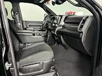 2025 Ram 2500 Crew Cab 4WD Pickup for sale #P4202 - photo 31