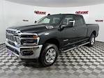 2025 Ram 2500 Crew Cab 4WD Pickup for sale #P4202 - photo 5