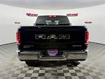 2025 Ram 2500 Crew Cab 4WD Pickup for sale #P4202 - photo 7
