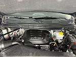 2025 Ram 2500 Crew Cab 4WD Pickup for sale #P4202 - photo 8