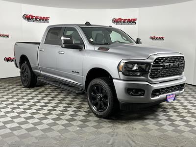 2024 Ram 2500 Crew Cab 4WD Pickup for sale #P4203 - photo 2