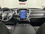 2024 Ram 2500 Crew Cab 4WD Pickup for sale #P4203 - photo 12