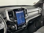 2024 Ram 2500 Crew Cab 4WD Pickup for sale #P4203 - photo 18