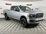 2024 Ram 2500 Crew Cab 4WD Pickup for sale #P4203 - photo 2