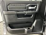 2024 Ram 2500 Crew Cab 4WD Pickup for sale #P4203 - photo 21
