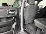 2024 Ram 2500 Crew Cab 4WD Pickup for sale #P4203 - photo 24