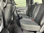 2024 Ram 2500 Crew Cab 4WD Pickup for sale #P4203 - photo 25