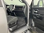 2024 Ram 2500 Crew Cab 4WD Pickup for sale #P4203 - photo 28