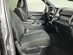 2024 Ram 2500 Crew Cab 4WD Pickup for sale #P4203 - photo 29