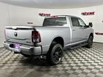 2024 Ram 2500 Crew Cab 4WD Pickup for sale #P4203 - photo 3
