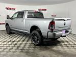 2024 Ram 2500 Crew Cab 4WD Pickup for sale #P4203 - photo 6