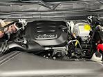 2024 Ram 2500 Crew Cab 4WD Pickup for sale #P4203 - photo 7