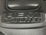 2024 Ram 2500 Crew Cab 4WD Pickup for sale #P4203 - photo 8