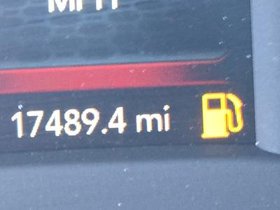 2024 Ram 2500 Crew Cab 4WD Pickup for sale #P4204 - photo 2