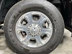 2024 Ram 2500 Crew Cab 4WD Pickup for sale #P4204 - photo 10