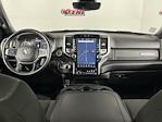 2024 Ram 2500 Crew Cab 4WD Pickup for sale #P4204 - photo 13