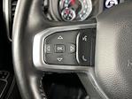 2024 Ram 2500 Crew Cab 4WD Pickup for sale #P4204 - photo 15