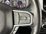 2024 Ram 2500 Crew Cab 4WD Pickup for sale #P4204 - photo 16
