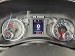 2024 Ram 2500 Crew Cab 4WD Pickup for sale #P4204 - photo 17