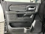 2024 Ram 2500 Crew Cab 4WD Pickup for sale #P4204 - photo 22