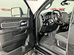 2024 Ram 2500 Crew Cab 4WD Pickup for sale #P4204 - photo 23