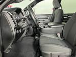2024 Ram 2500 Crew Cab 4WD Pickup for sale #P4204 - photo 24