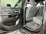2024 Ram 2500 Crew Cab 4WD Pickup for sale #P4204 - photo 25