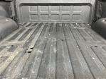 2024 Ram 2500 Crew Cab 4WD Pickup for sale #P4204 - photo 27