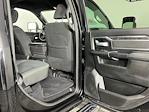 2024 Ram 2500 Crew Cab 4WD Pickup for sale #P4204 - photo 28