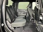 2024 Ram 2500 Crew Cab 4WD Pickup for sale #P4204 - photo 29