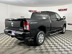 2024 Ram 2500 Crew Cab 4WD Pickup for sale #P4204 - photo 3